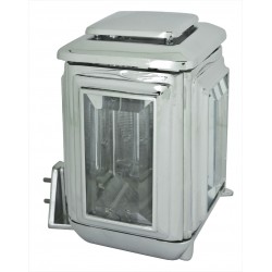 ΚΑΝΤΗΛΙ ΛΕΙΟ ΜΙΚΡΟ ΕΠΙΤΟΙΧΙΟ ΧΡΩΜΙΟ