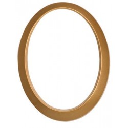 ΚΟΡΝΙΖΑ ΟΒΑΛ ΧΩΡΙΣ ΒΑΣΗ 11*15