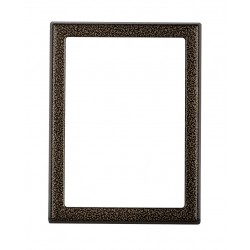 ΚΟΡΝΙΖΑ 13*18 ΤΕΤ.ΛΕΙΑ ΧΒ ΑΛΟΥΜ. ΜΑΡΤ. Μ.ΧΡΥΣΟ