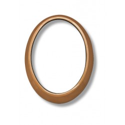 ΚΟΡΝΙΖΑ ΝΕΟΥ ΤΥΠΟΥ 13*18 ΟΒΑΛ