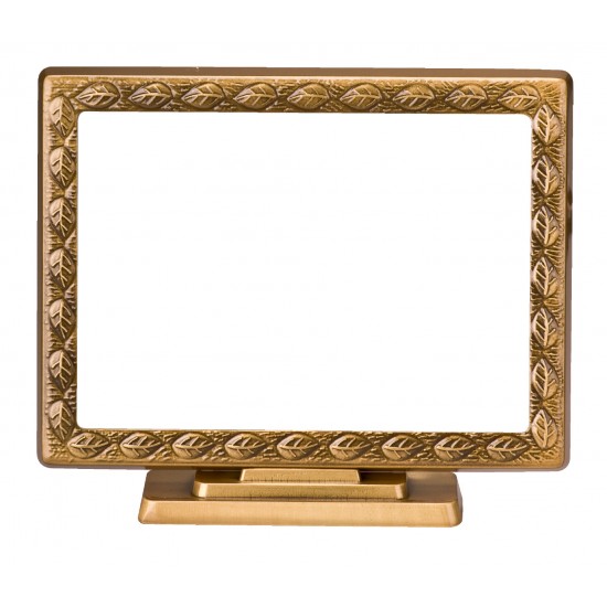 ΚΟΡΝΙΖΑ ΤΕΤΡΑΓΩΝΗ ΠΛΑΓΙΑ ΜΕ ΒΑΣΗ 13*18