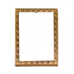 ΚΟΡΝΙΖΑ ΠΑΡΑΛΛΗΛΟΓΡΑΜΜΗ ΑΠO ΟΡΕΙΧΑΛΚΟ