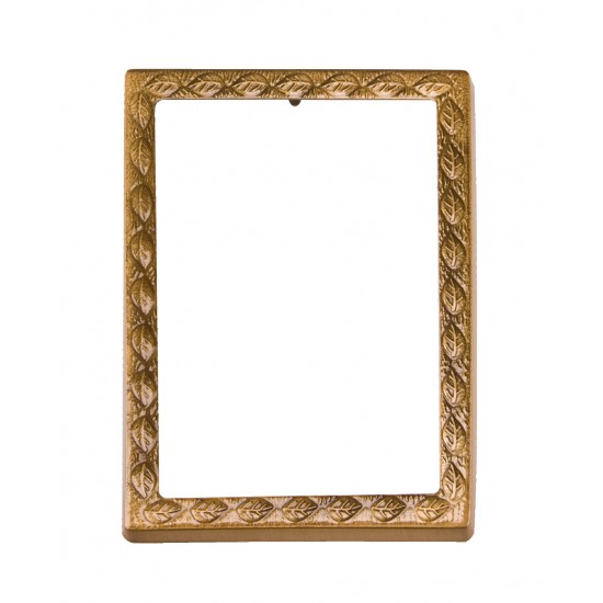 ΚΟΡΝΙΖΑ ΠΑΡΑΛΛΗΛΟΓΡΑΜΜΗ ΑΠO ΟΡΕΙΧΑΛΚΟ