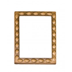 ΚΟΡΝΙΖΑ ΤΕΤΡΑΓΩΝΗ ΧΩΡΙΣ ΒΑΣΗ 11*15