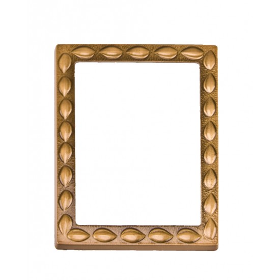 ΚΟΡΝΙΖΑ ΤΕΤΡΑΓΩΝΗ ΧΩΡΙΣ ΒΑΣΗ 11*15