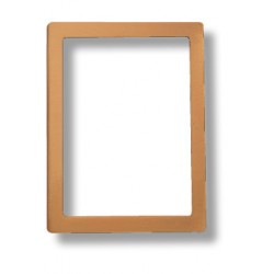 ΚΟΡΝΙΖΑ ΤΕΤΡΑΓΩΝΗ ΧΩΡΙΣ ΒΑΣΗ 11*15