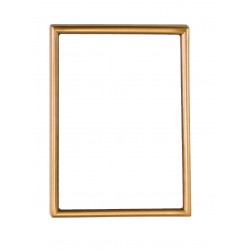 ΚΟΡΝΙΖΑ ΤΕΤΡΑΓΩΝΗ ΧΩΡΙΣ ΒΑΣΗ11*15