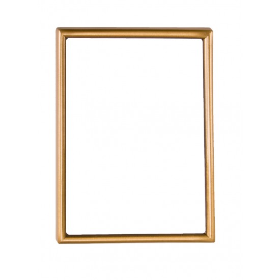 ΚΟΡΝΙΖΑ ΤΕΤΡΑΓΩΝΗ ΧΩΡΙΣ ΒΑΣΗ11*15