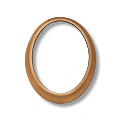 ΚΟΡΝΙΖΑ ΝΕΟΥ ΤΥΠΟΥ ΟΒΑΛ ΧΩΡΙΣ ΒΑΣΗ 11*15