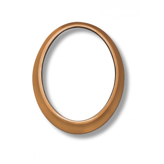 ΚΟΡΝΙΖΑ ΝΕΟΥ ΤΥΠΟΥ ΟΒΑΛ ΧΩΡΙΣ ΒΑΣΗ 11*15