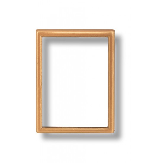 ΚΟΡΝΙΖΑ ΤΕΤΡΑΓΩΝΗ ΧΩΡΙΣ ΒΑΣΗ 9*12