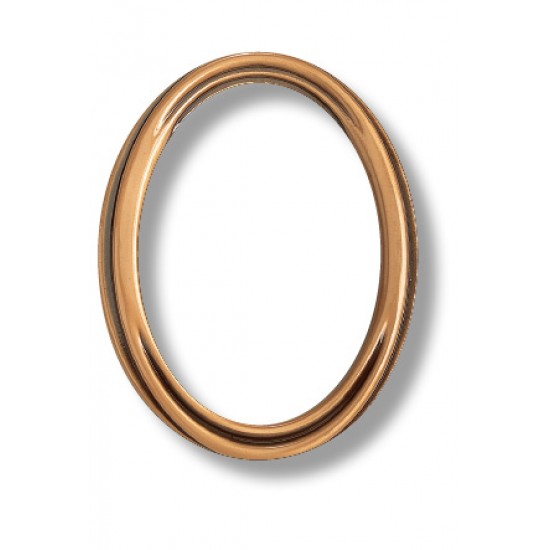 ΚΟΡΝΙΖΑ 11Χ15 ΟΒΑΛ ΝΕΑ