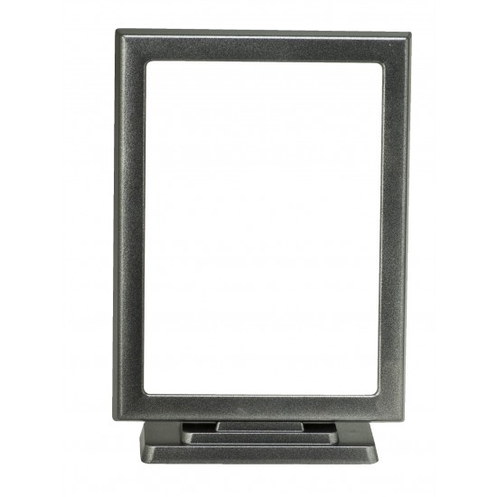 ΚΟΡΝΙΖΑ 13*18 ΤΕΤΡΑΓΩΝΗ ΝΕΟΥ ΤΥΠΟΥ ΜΕ ΒΑΣΗ ΑΝΘΡΑΚΙ