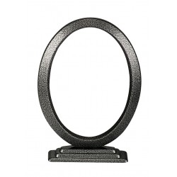 ΚΟΡΝΙΖΑ Ν.ΤΥΠ. 13*18 ΟΒ.Μ.Β. ΑΛ. ΜΑΡΤ. Μ.ΧΡΩΜΙΟ