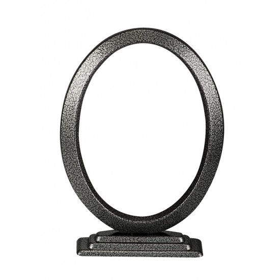 ΚΟΡΝΙΖΑ Ν.ΤΥΠ. 13*18 ΟΒ.Μ.Β. ΑΛ. ΜΑΡΤ. Μ.ΧΡΩΜΙΟ