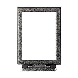 ΚΟΡΝΙΖΑ ΠΑΡΑΛΛΗΛΟΓΡΑΜΜΗ ΑΛΟΥΜΙΝΙΟΥ ΜΑΡΤΕΛΕ