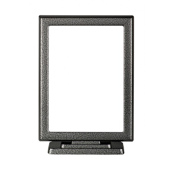 ΚΟΡΝΙΖΑ ΠΑΡΑΛΛΗΛΟΓΡΑΜΜΗ ΑΛΟΥΜΙΝΙΟΥ ΜΑΡΤΕΛΕ