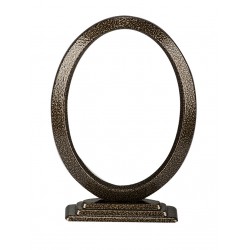 ΚΟΡΝΙΖΑ Ν.ΤΥΠ. 13*18 ΟΒ.Μ.Β. ΑΛ. ΜΑΡΤ. Μ.ΧΡΥΣΟ