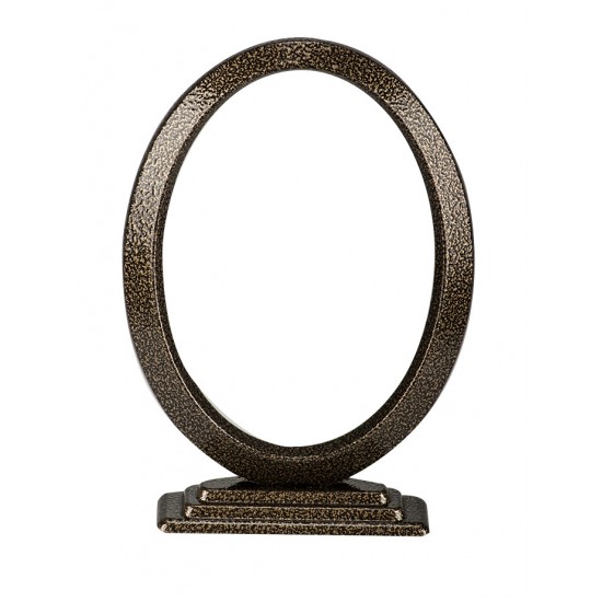 ΚΟΡΝΙΖΑ Ν.ΤΥΠ. 13*18 ΟΒ.Μ.Β. ΑΛ. ΜΑΡΤ. Μ.ΧΡΥΣΟ