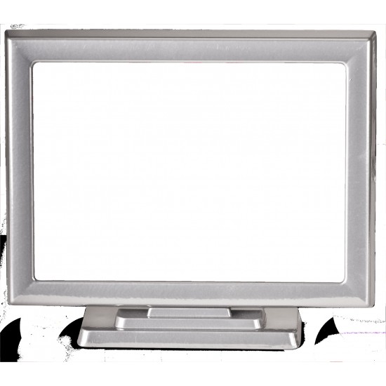 ΚΟΡΝΙΖΑ 13*18 ΤΕΤΡΑΓΩΝΗ ΝΕΟΥ ΤΥΠΟΥ ΜΕ ΒΑΣΗ ΚΟΝΤΡΑΧΡΩΜΙΟ Β