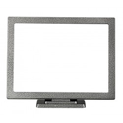 ΚΟΡΝΙΖΑ 18*24 ΛΕΙΑ Μ.ΒΑΣΗ ΤΕΤ. ΚΟΝΤΡΑΜΑΡΤ. Μ.ΧΡΩΜΙΟ