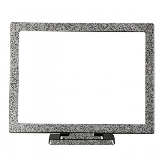 ΚΟΡΝΙΖΑ 18*24 ΛΕΙΑ Μ.ΒΑΣΗ ΤΕΤ. ΚΟΝΤΡΑΜΑΡΤ. Μ.ΧΡΩΜΙΟ