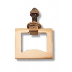 ΚΡΙΚΟΣ ΤΕΤΡΑΓΩΝΟΣ ΜΕΣΑΙΟΣ