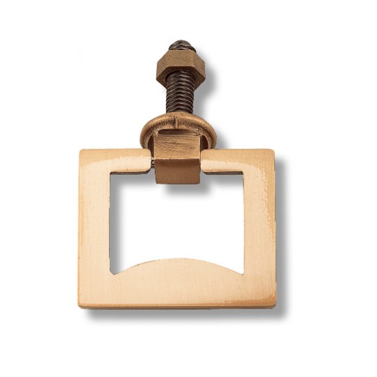 ΚΡΙΚΟΣ ΤΕΤΡΑΓΩΝΟΣ ΜΕΣΑΙΟΣ