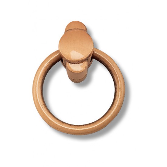 ΚΡΙΚΟΣ ΣΤΡΟΓΓΥΛΟΣ ΜΕΓΑΛΟΣ