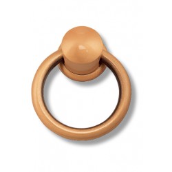 ΚΡΙΚΟΣΣΤΡΟΓΓΥΛΟΣ ΜΕΣΑΙΟΣ