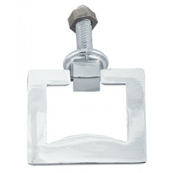 ΚΡΙΚΟΣ ΤΕΤΡΑΓΩΝΟΣ ΜΕΣΑΙΟΣ ΧΡΩΜΙΟ