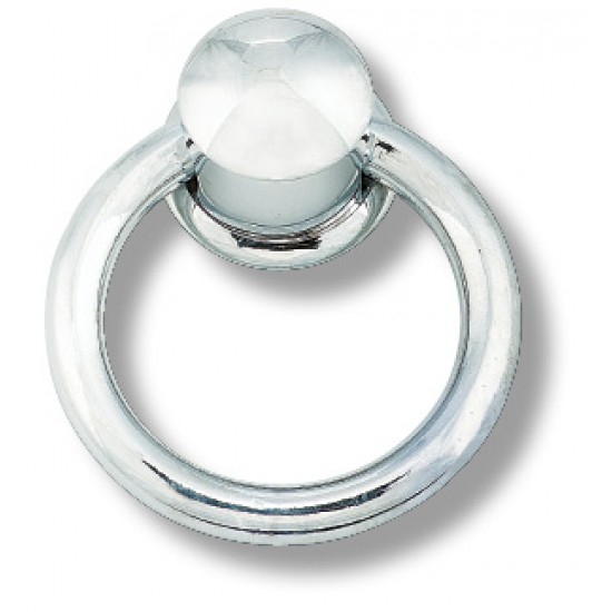 ΚΡΙΚΟΣ ΣΤΡΟΓΓΥΛΟΣ ΚΟΜΠΟΣ ΕΙΔΙΚΗΣ ΚΑΤΑΣΚΕΥΗΣ ΧΡΩΜΙΟ