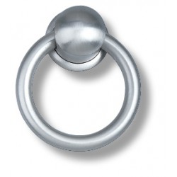 ΚΡΙΚΟΣ ΣΤΡΟΓΓΥΛΟΣ ΜΕΣΑΙΟΣΣΑΤΙΝΕ