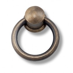 ΚΡΙΚΟΣ Φ7,5 ΜΕΣΑΙΟΣ ΑΝΤΙΚΕ