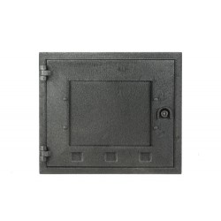 ΠΟΡΤΑΚΙ ΑΛΟΥΜΙΝΙΟ ΜΑΥΡΟ ΑΣΗΜΙ