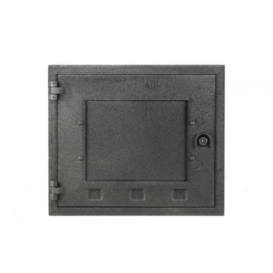 ΠΟΡΤΑΚΙ ΑΛΟΥΜΙΝΙΟ ΜΑΥΡΟ ΑΣΗΜΙ