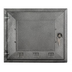 ΠΟΡΤΑΚΙ ΜΕΓΑΛΟ ΜΑΡΤΕΛΕ ΜΑΥΡΟ