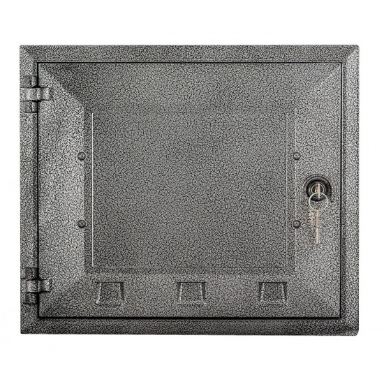 ΠΟΡΤΑΚΙ ΜΕΓΑΛΟ ΜΑΡΤΕΛΕ ΜΑΥΡΟ