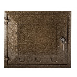 ΠΟΡΤΑΚΙ ΑΛΟΥΜΙΝΙΟ ΜΑΡΤ. Μ.ΧΡΥΣΟ