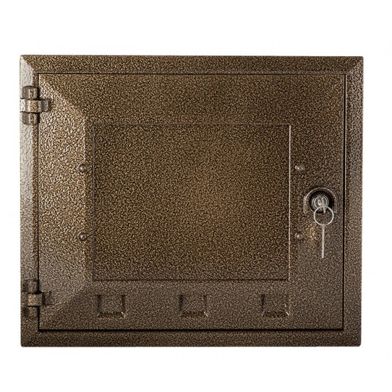 ΠΟΡΤΑΚΙ ΑΛΟΥΜΙΝΙΟ ΜΑΡΤ. Μ.ΧΡΥΣΟ