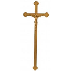 ΣΤΑΥΡΟΣ ΣΩΜΑ ΛΟΥΚΙ ΛΕΙΟΣ 0.43