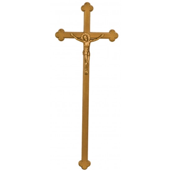 ΣΤΑΥΡΟΣ ΣΩΜΑ ΛΟΥΚΙ ΛΕΙΟΣ 0.43