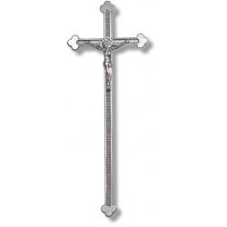 ΣΤΑΥΡΟΣ ΜΕ ΣΩΜΑ ΛΟΥΚΙ 0.58ΧΡΩΜΙΟ