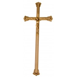 ΣΤΑΥΡΟΣ ΜΕ ΣΩΜΑ ΦΑΡΔΥΣ 0.55