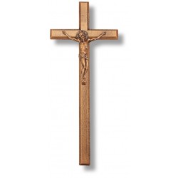 ΣΤΑΥΡΟΣ ΜΕ ΣΩΜΑ ΤΕΤΡΑΓΩΝΟΣ 0