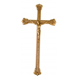 ΣΤΑΥΡΟΣ ΜΕ ΣΩΜΑ ΛΕΠΤΟΣ 0.33