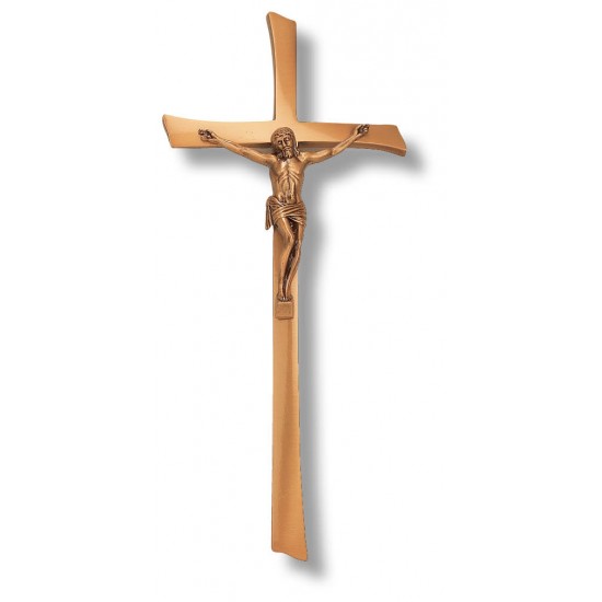 ΣΤΑΥΡΟΣ 0.45 ΛΕΙΟΣ ΜΕ ΣΩΜΑ