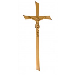 ΣΤΑΥΡΟΣ ΛΕΙΟΣ ΜΕΓΑΛΟ ΜΕ ΣΩΜΑ