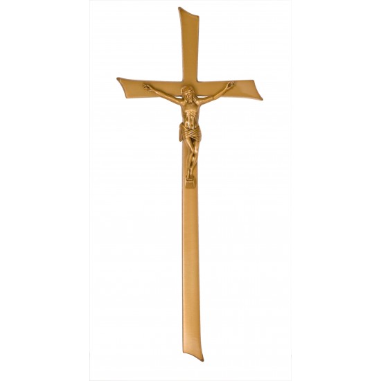 ΣΤΑΥΡΟΣ ΛΕΙΟΣ ΜΕΓΑΛΟ ΜΕ ΣΩΜΑ