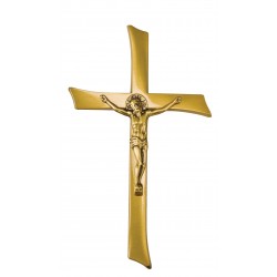 ΣΤΑΥΡΟΣ 0.25ΛΕΙΟΣ ΜΕ ΣΩΜΑ